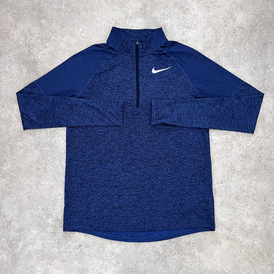 Nike Element 2.0 Half Zip