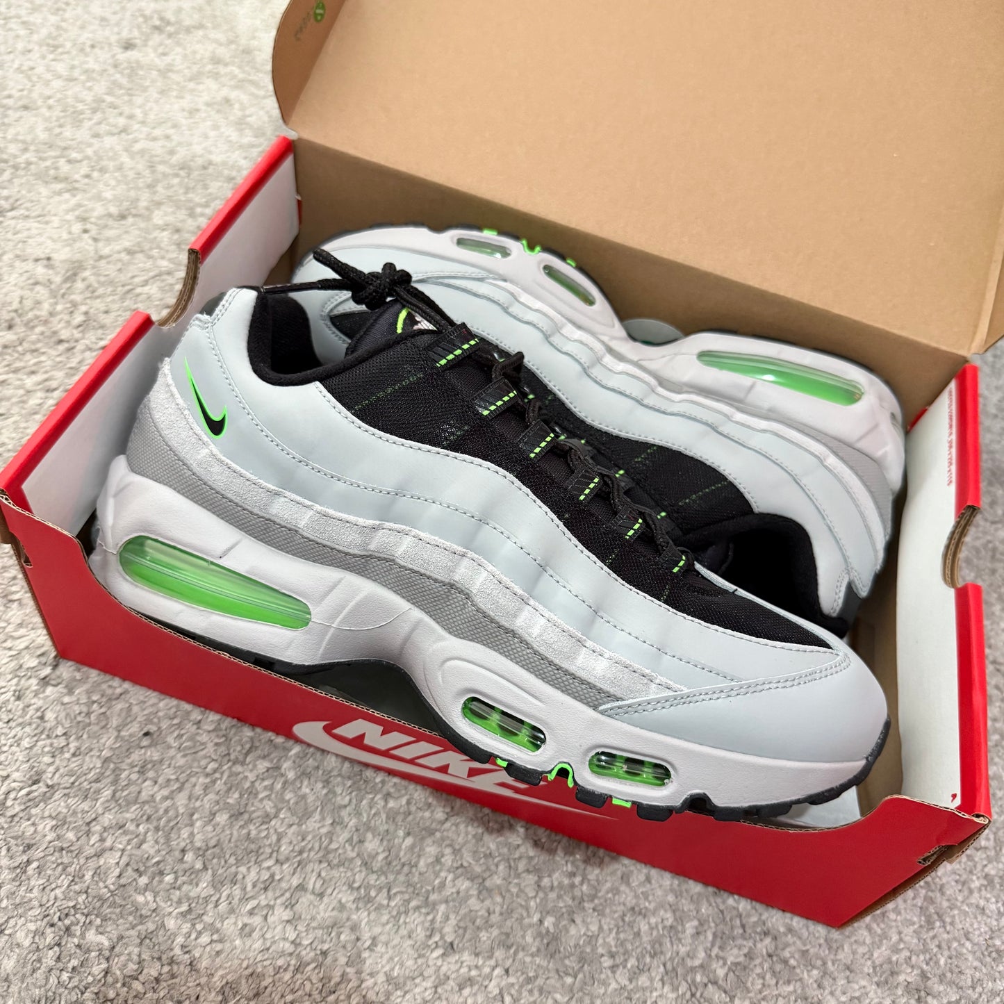 Nike Air Max 95 Og