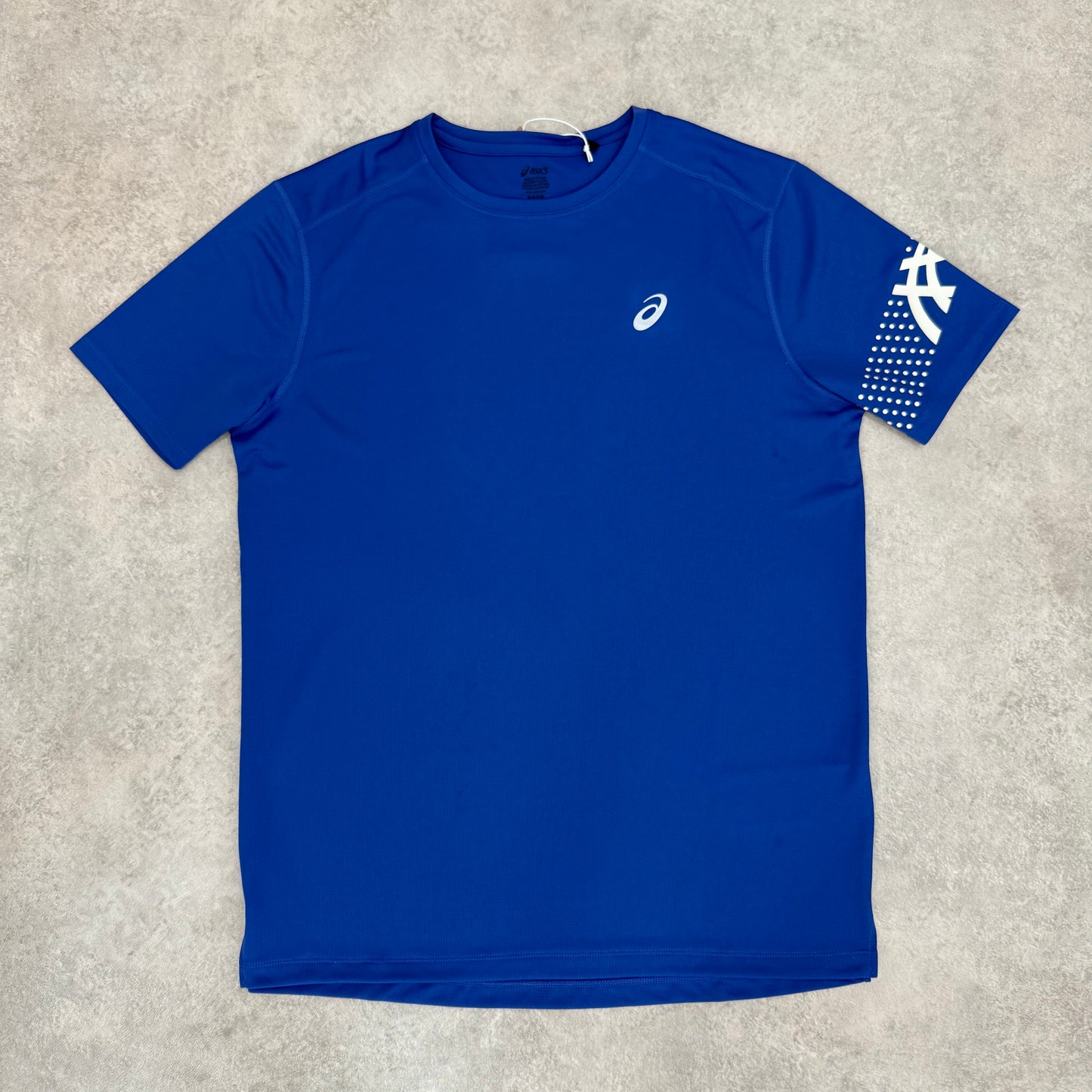 Asics Icon T-Shirt