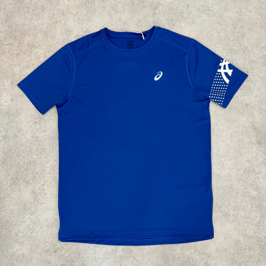 Asics Icon T-Shirt