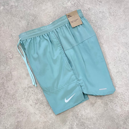 Nike Stride 5” Shorts