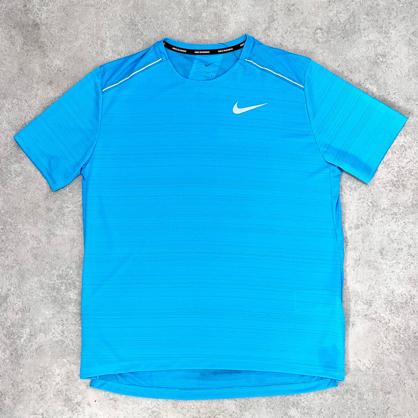 Nike Chlorine 1.0 Miler