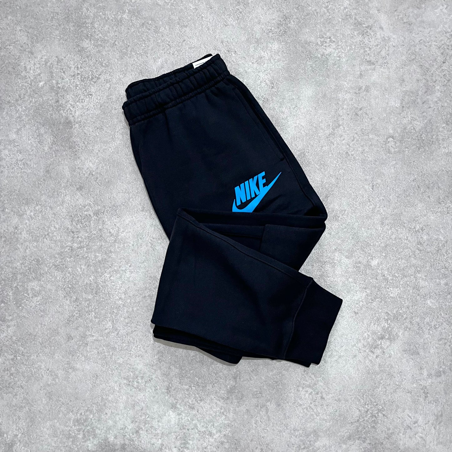 Nike Sportswear Cargo Joggers