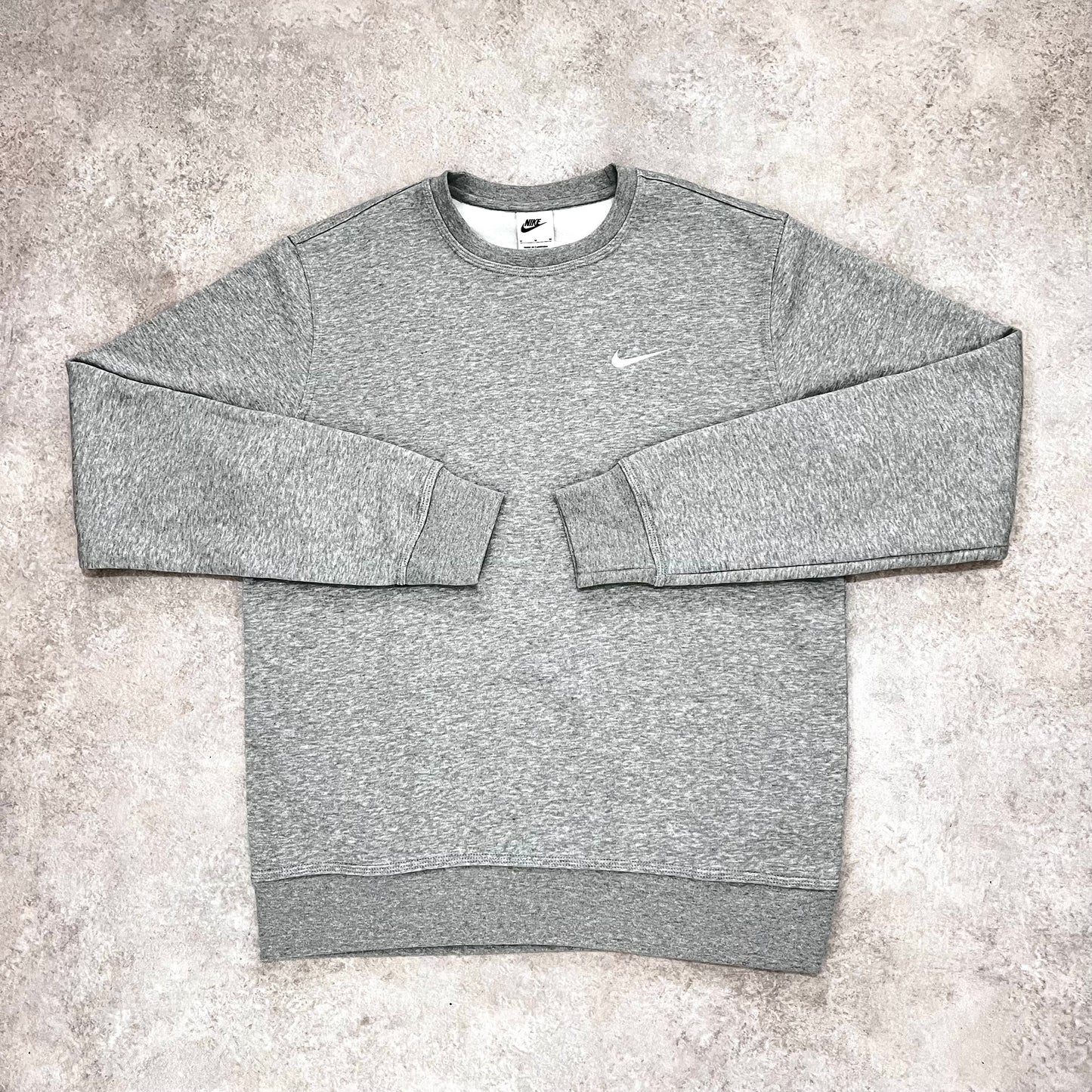 Nike Essentials Jumper