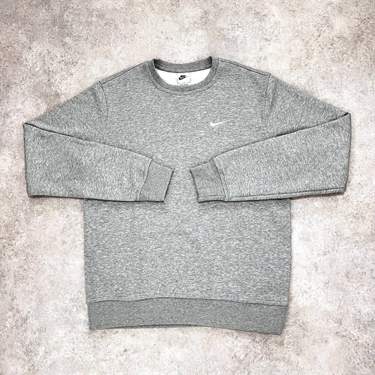 Nike Essentials Jumper