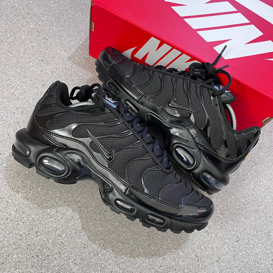 Nike Air Max Plus Tn