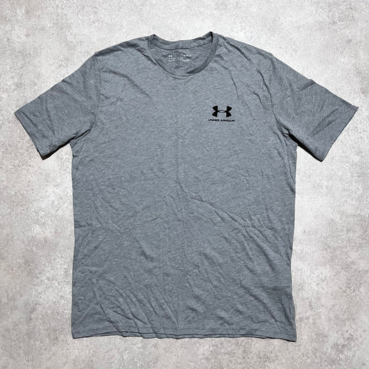Under Armour T-Shirt
