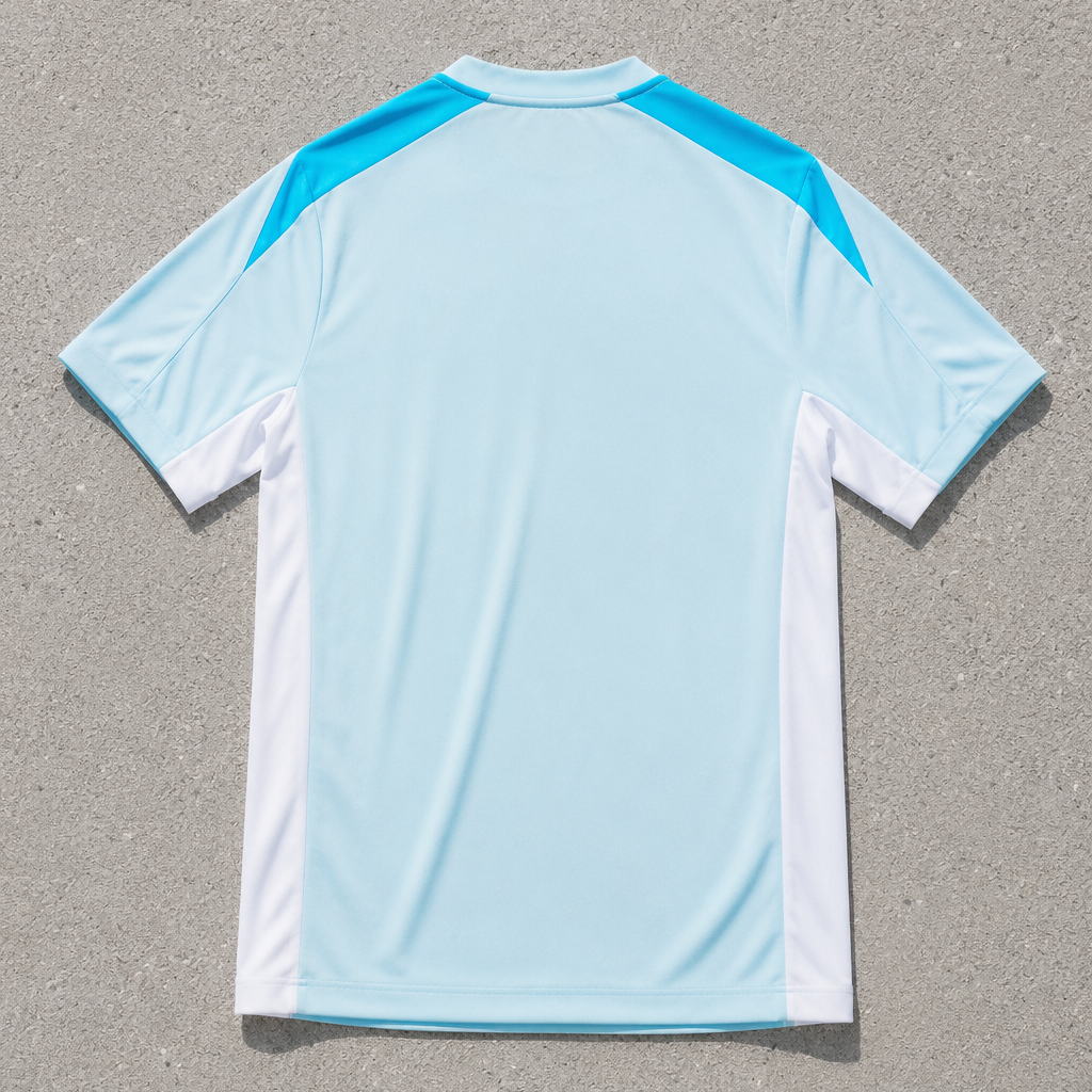 Nike Dri-Fit Strike T-Shirt