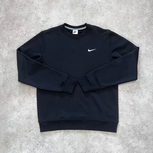 Nike Essential Jumper