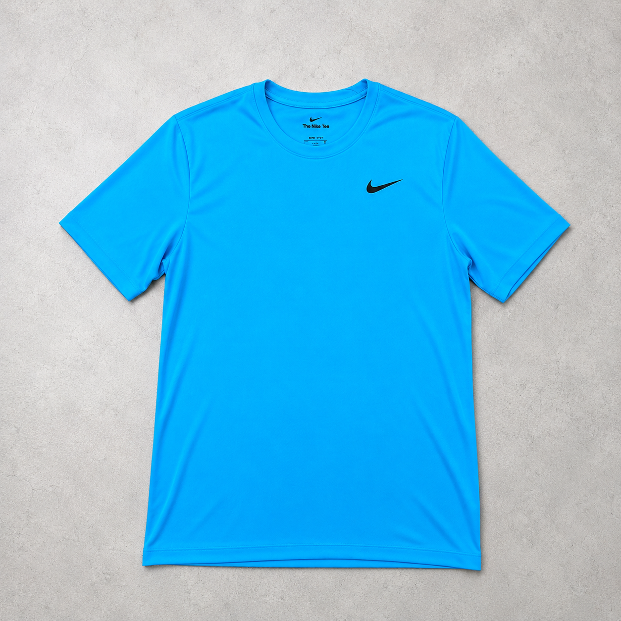 Nike Pro Training T-Shirt
