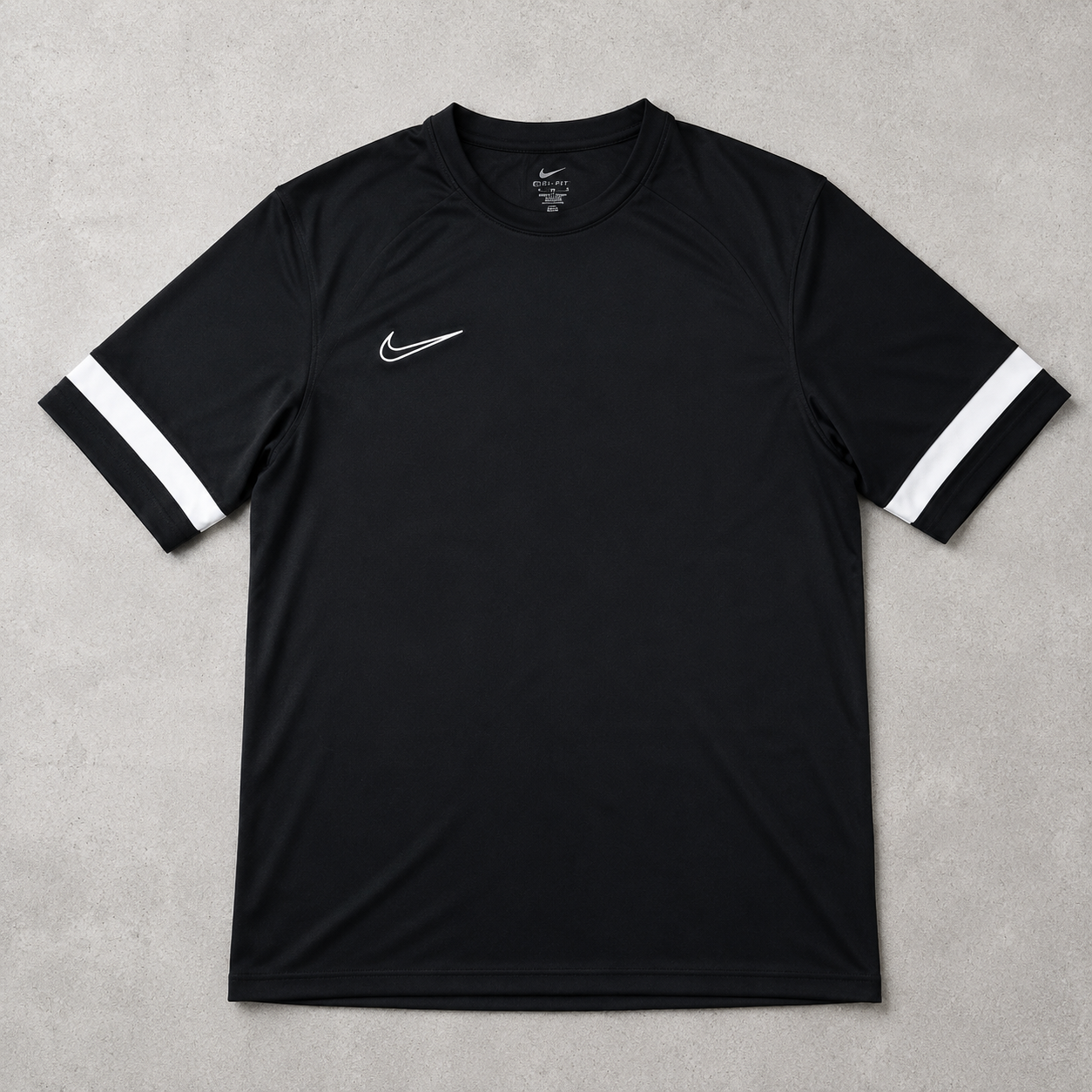 Nike Academy T-Shirt