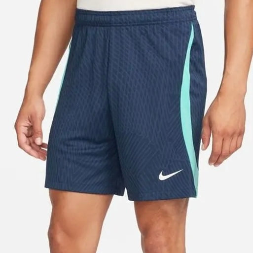 Nike Dri-Fit Strike Shorts