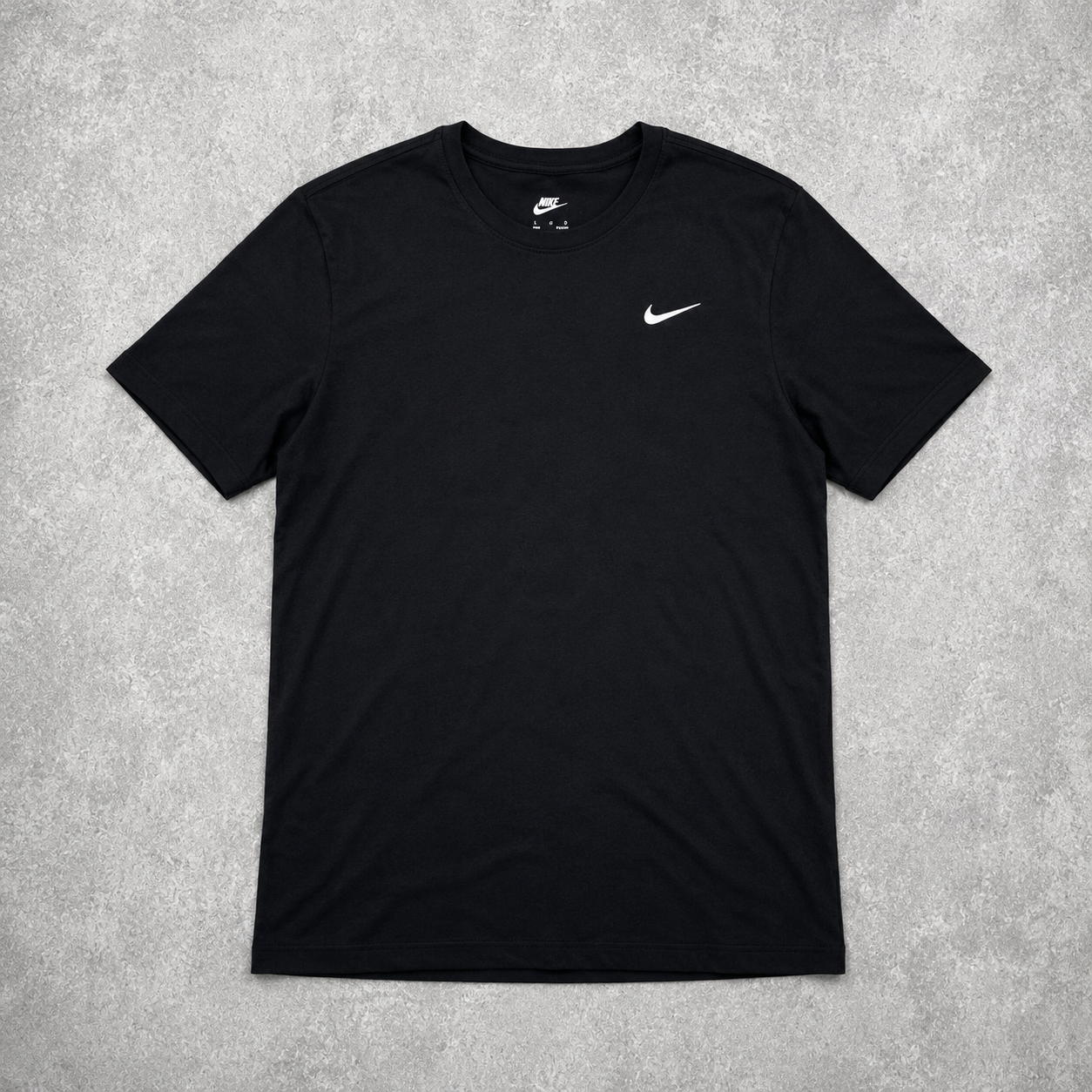 Nike Essentials T-Shirt