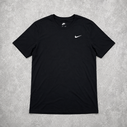 Nike Essentials T-Shirt