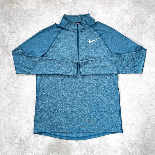 Nike Element 2.0 Half Zip