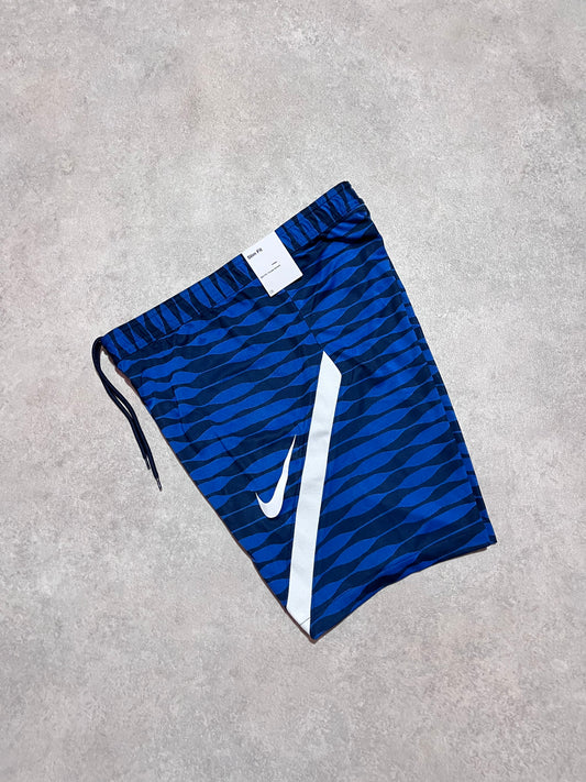 Nike Strike Shorts