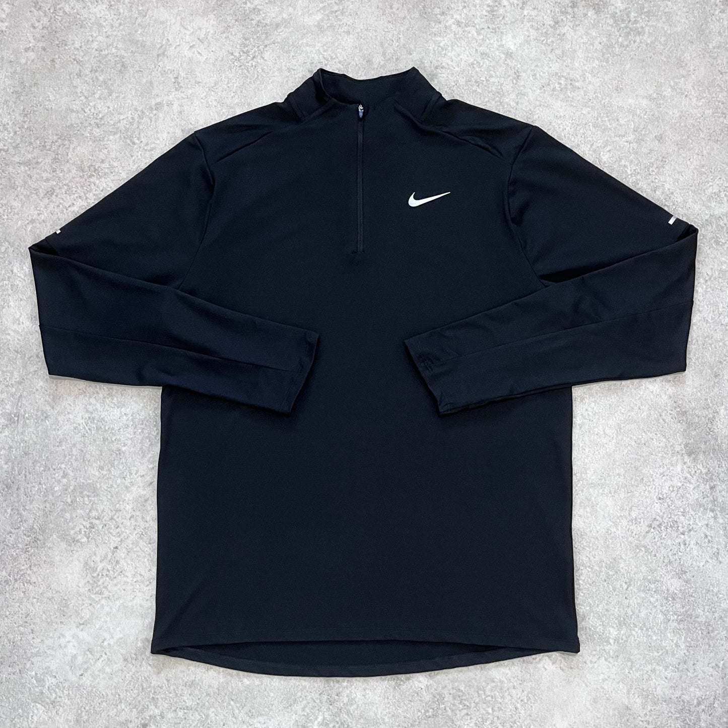 Nike Element Half Zip
