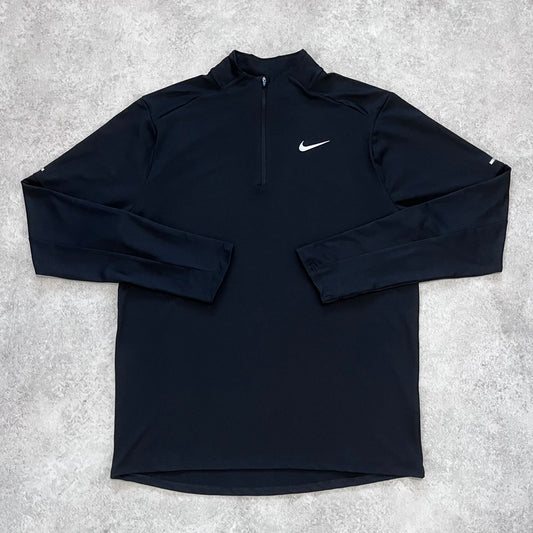 Nike Element Half Zip