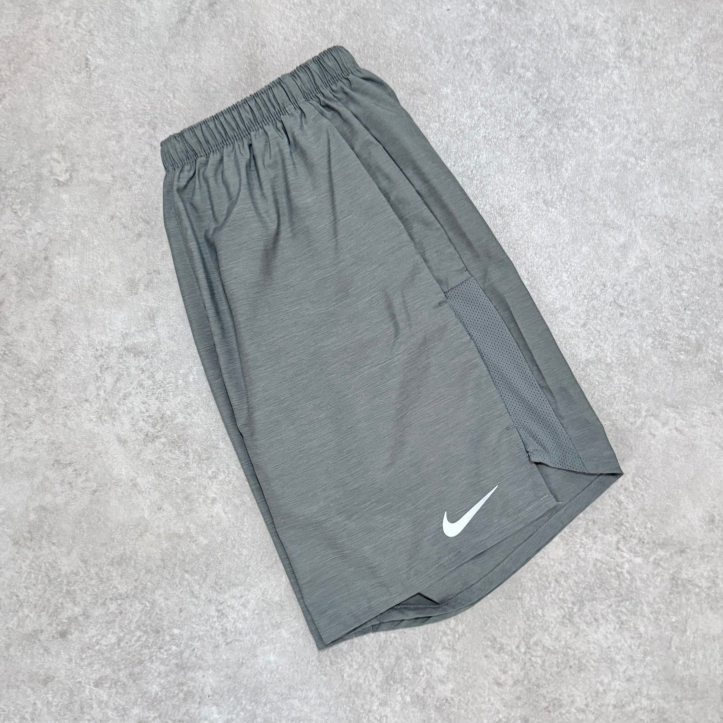 Nike Challenger Shorts