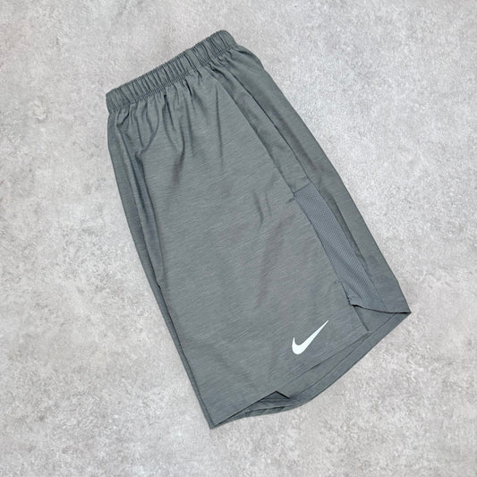 Nike Challenger Shorts