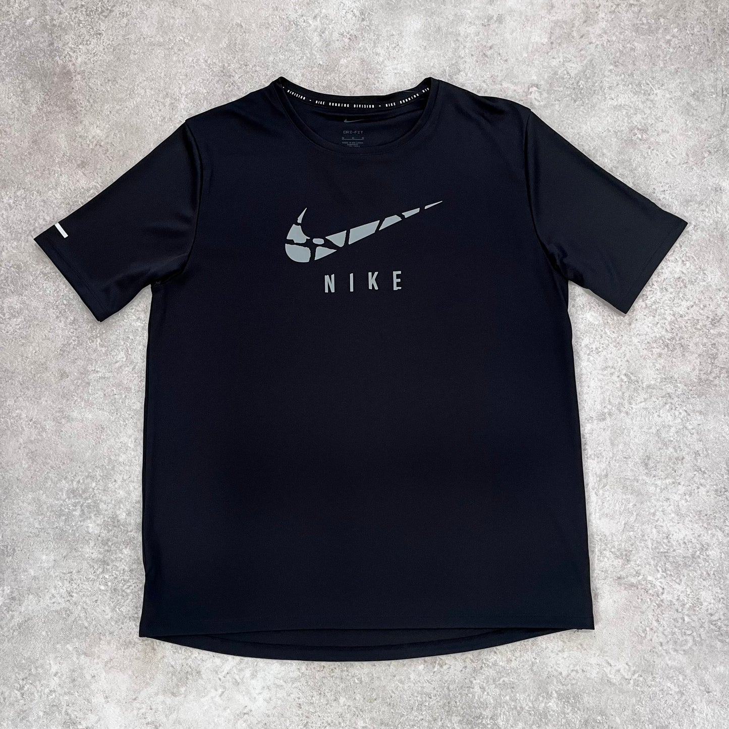 Nike RD Miler Set