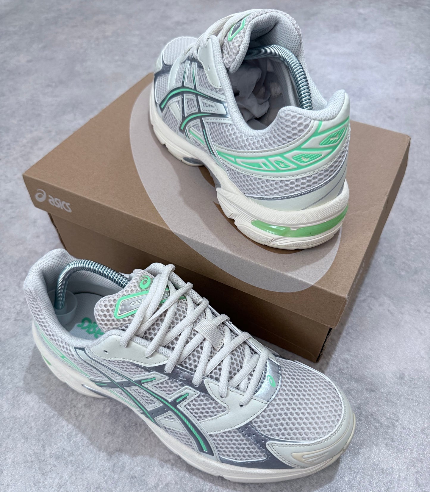 Asics Gel 1130