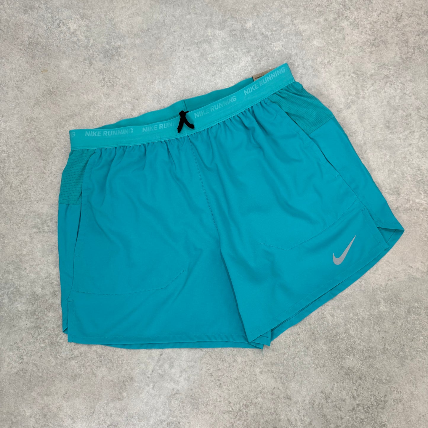 Nike 5” Flex Shorts