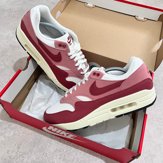 Nike Air Max 1