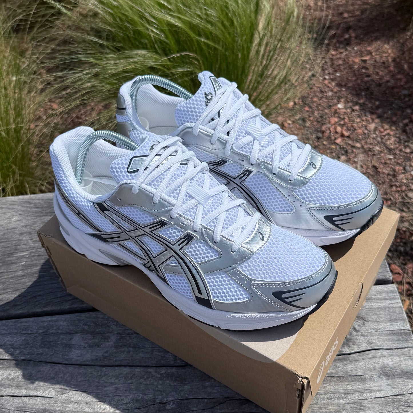 Asics Gel 1130