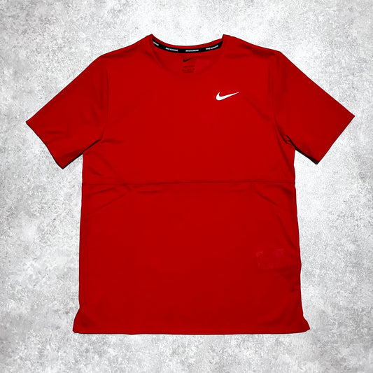 Nike Dri-Fit T-Shirt