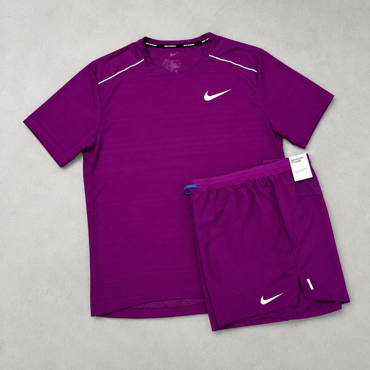 Nike Sangria 1.0 Miler