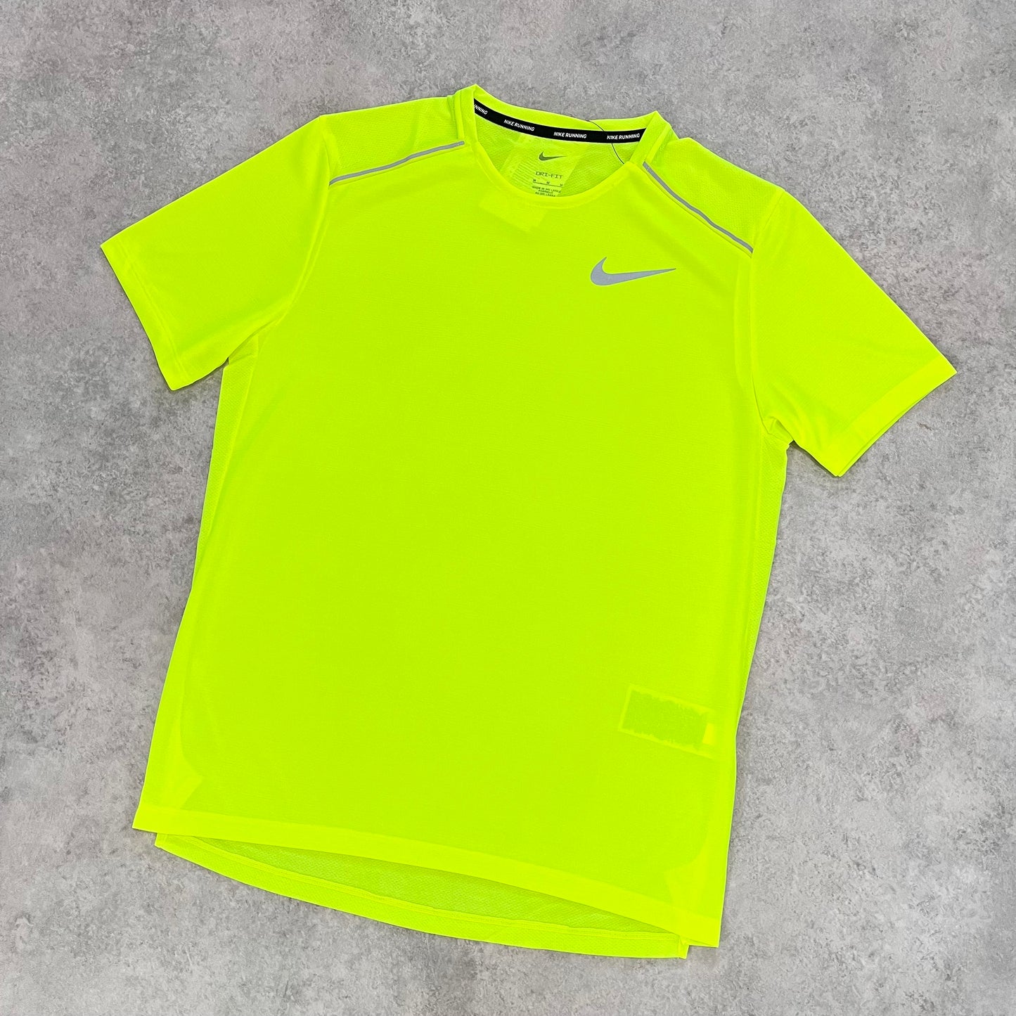 Nike Volt 1.0 Miler