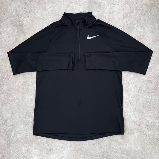 Nike Element 2.0 Half Zip
