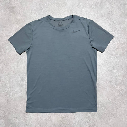Nike Dri-Fit T-Shirt