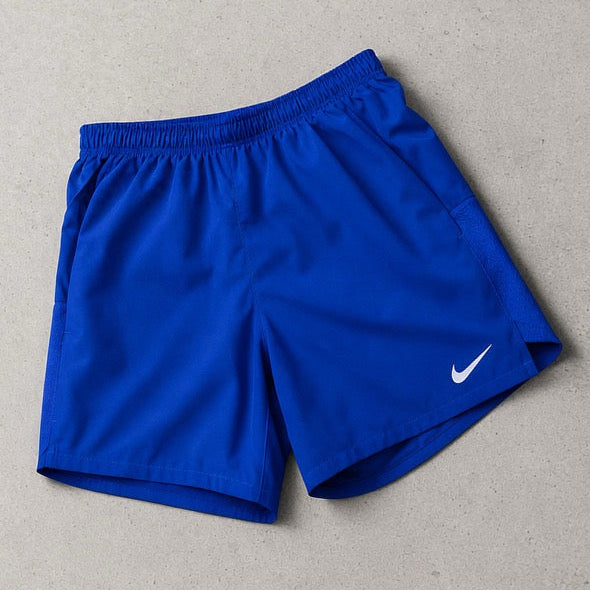 Nike Challenger 5’ Shorts