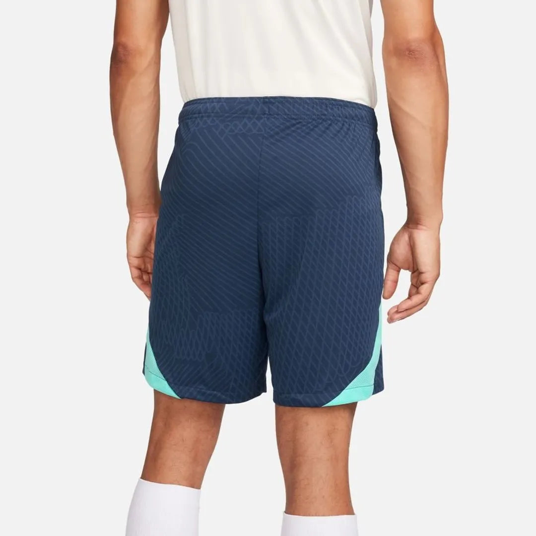 Nike Dri-Fit Strike Shorts