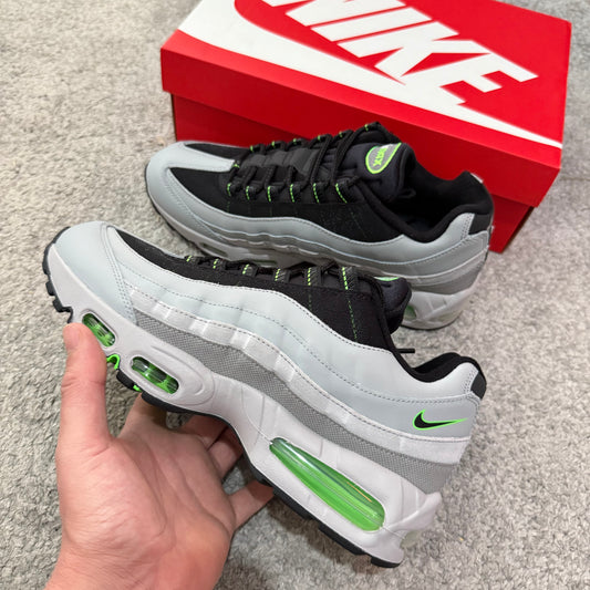 Nike Air Max 95 Og