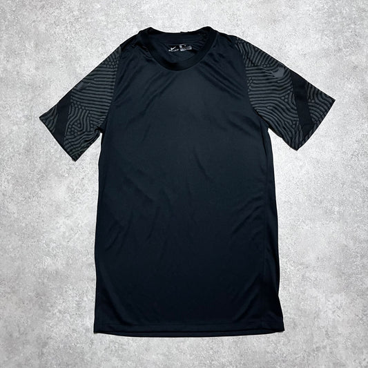 Nike Strike T-Shirt