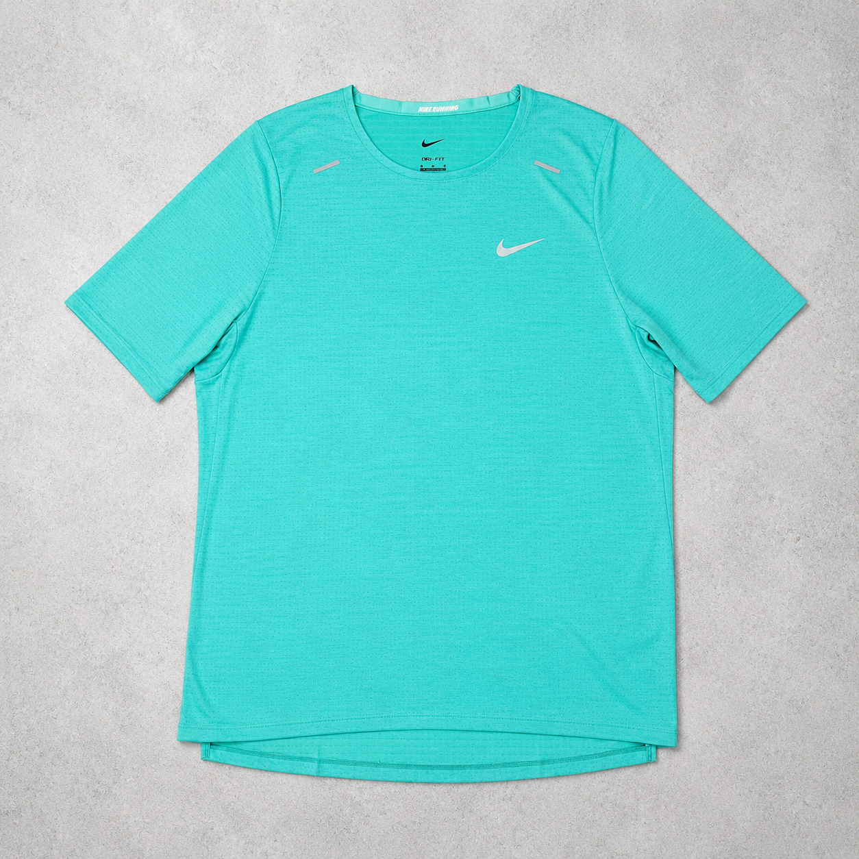 Nike Rise 365 T-Shirt