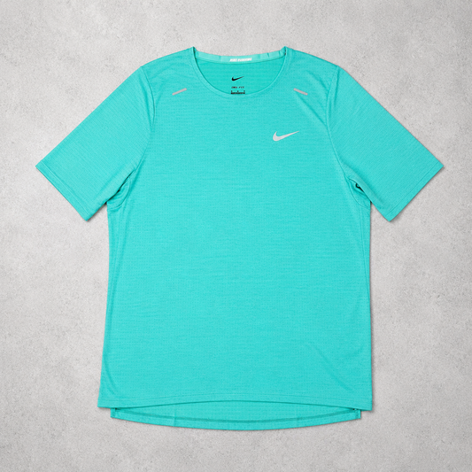 Nike Rise 365 T-Shirt