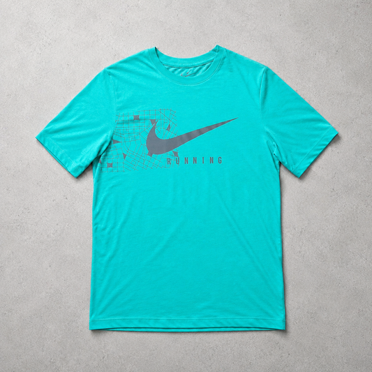 Nike Run Division T-Shirt