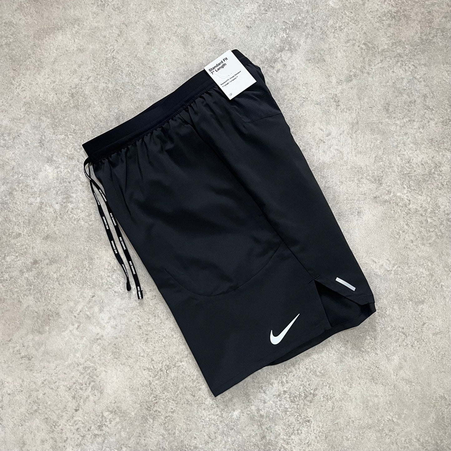 Nike Flex Shorts
