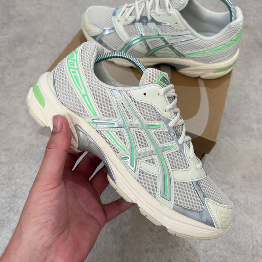 Asics Gel 1130