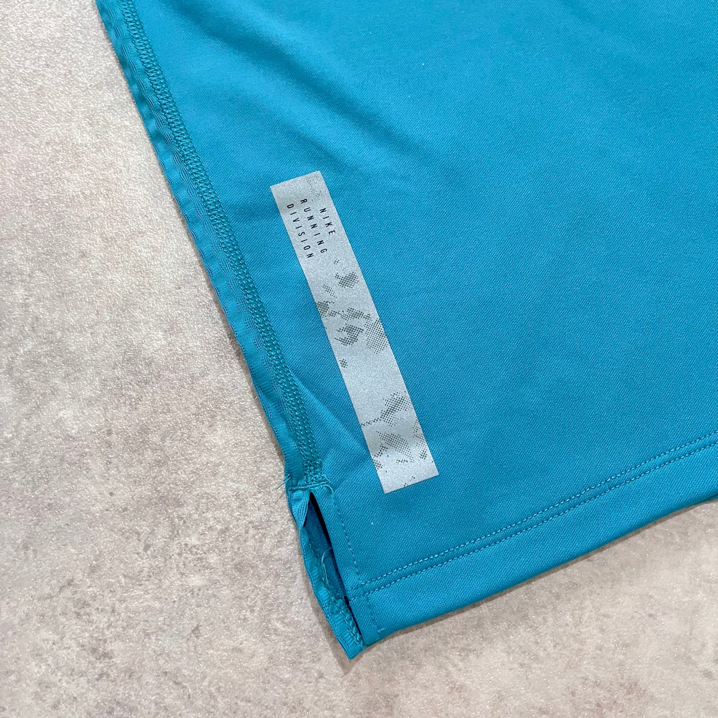 Nike Therma-Fit Run Division Half Zip
