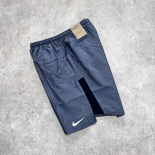 Nike Challenger Shorts