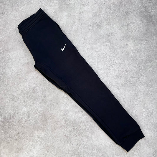 Nike Essentials Joggers