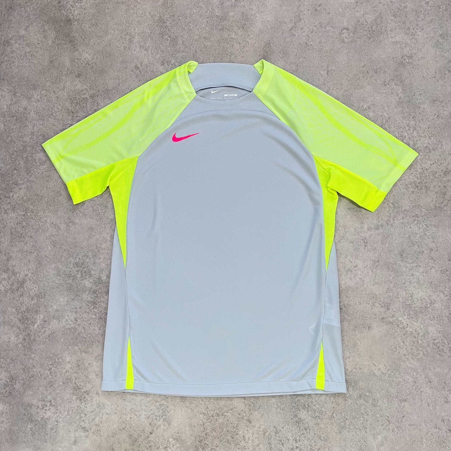 Nike Strike T-Shirt
