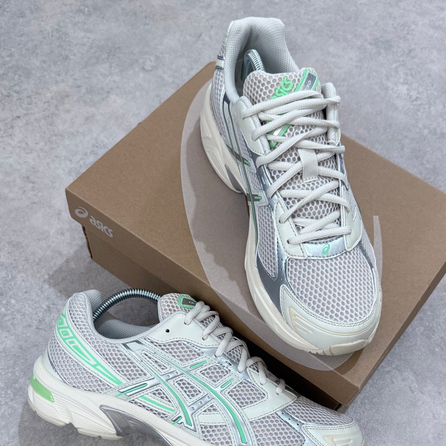 Asics Gel 1130