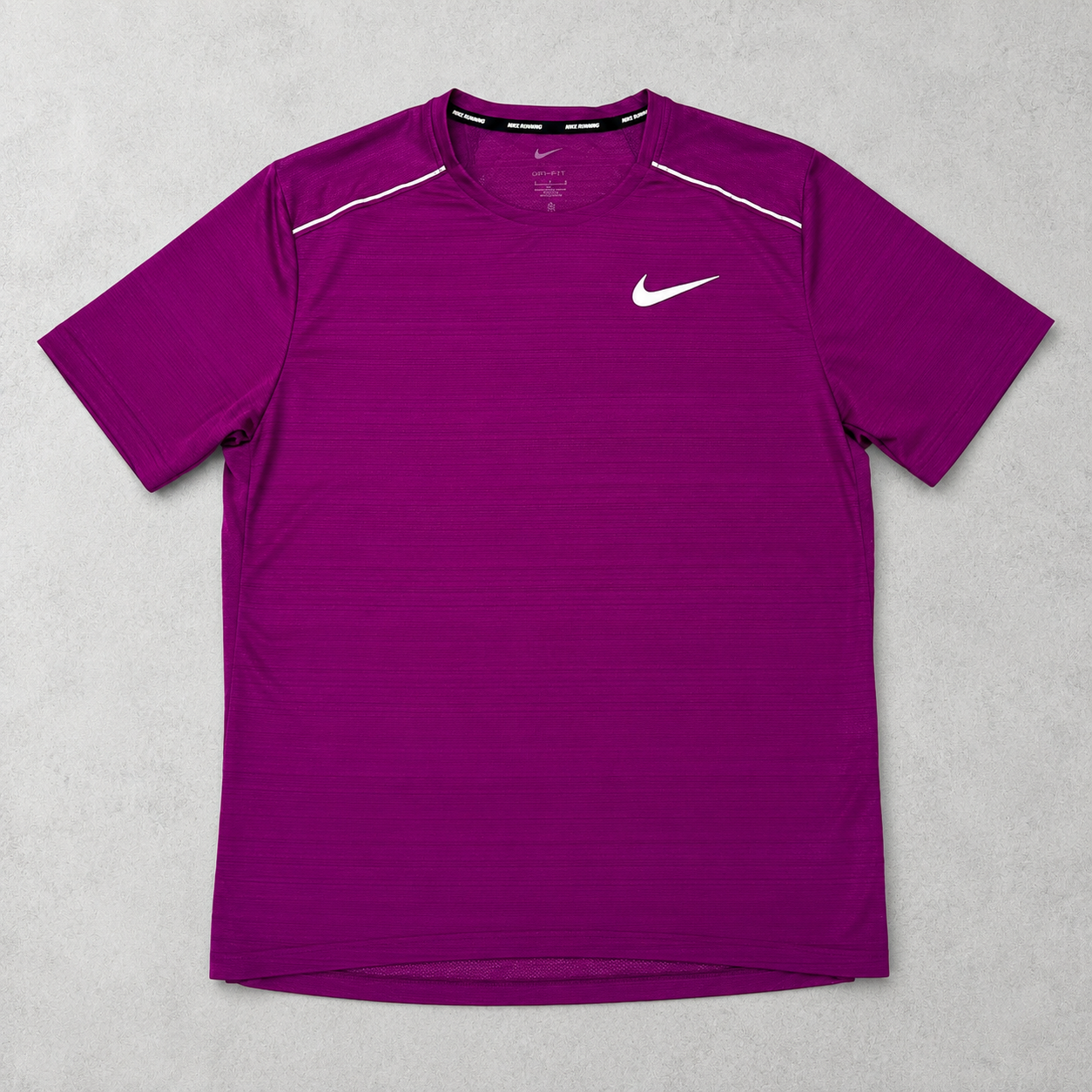 Nike Sangria 1.0 Miler