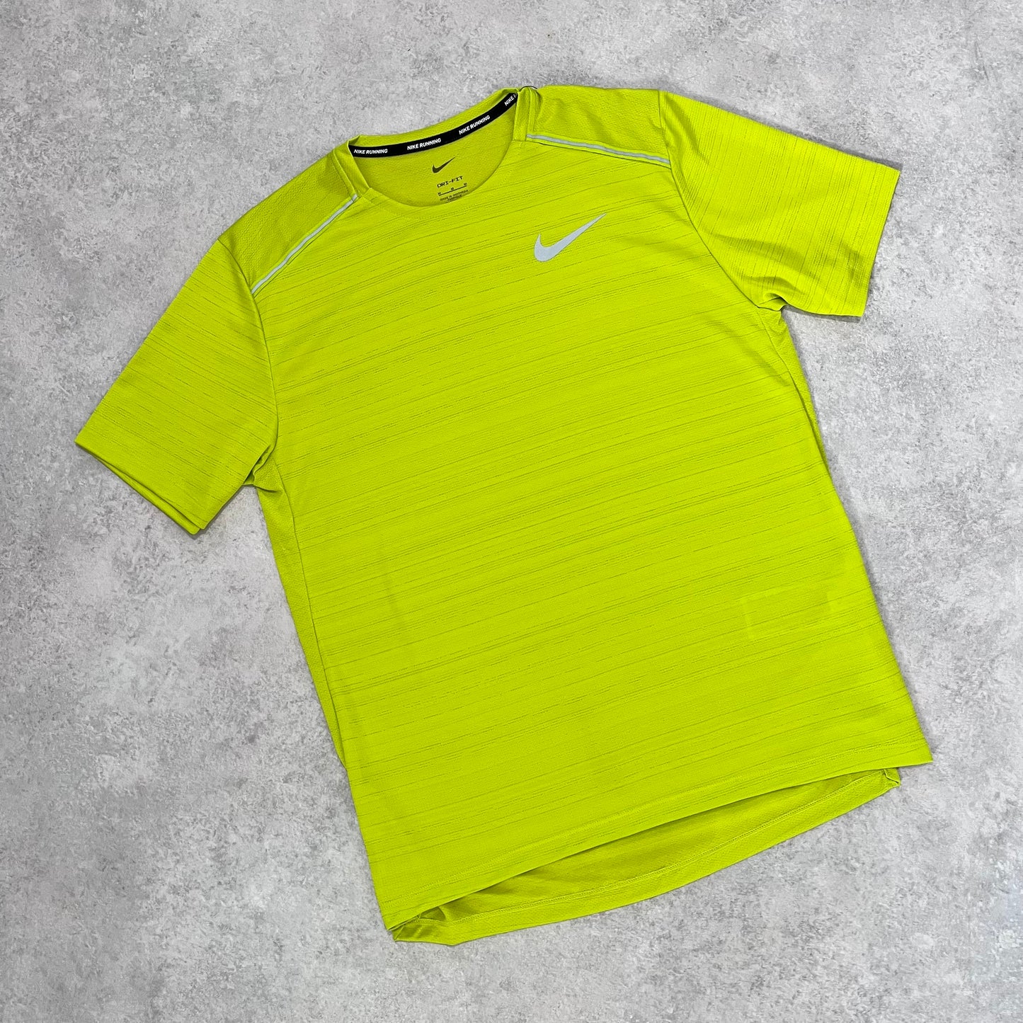 Nike Cactus 1.0 Miler